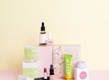 australia/melbourne/southbank/shop/sarah-urban