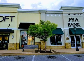 alabama/mobile/shop/legacy-village-at-spring-hill