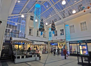 united-kingdom/westmorland/shop/westmorland-shopping-centre