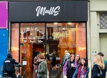 france/ile-de-france/shop/malls-concept-store-vintage-bien-etre-tattoo-paris-03