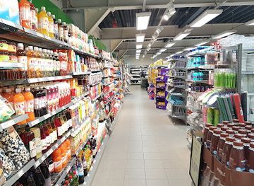 faroe-islands/tvoroyri/shop/a-handil