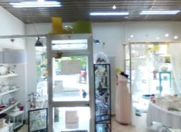 italy/turin/vanchiglia/shop/oggetti-passioni-torino