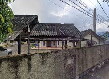 indonesia/south-sumatra/shop/unik-shop