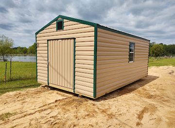 florida/florida-caverns-state-park/shop/1001-uses-portable-buildings-carports-garages-mobile-home-parts