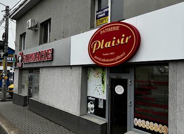 moldova/vatra/shop/plaisir-srl-magazin-specializat-vatra