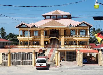 guyana/pomeroon-supenaam/shop/f-hussain-general-store