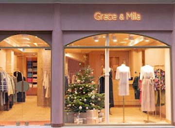 france/cote-des-blancs/shop/maison-grace-mila