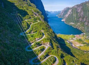 norway/lysefjord/shop/kjerag-tourist-information