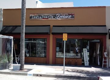 california/ventura-county/shop/ikat-pearls-home-decor