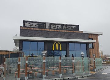 ireland/county-leitrim/shop/rosebank-retail-park