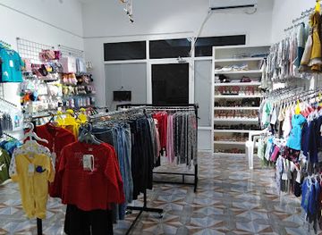 oman/masirah-island/shop/al-ikhtiyar-al-daem