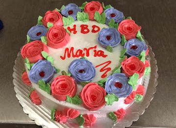 panama/darien/shop/panaderia-la-exquisita