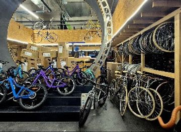 switzerland/zurich/shop/happy-bike-zurich