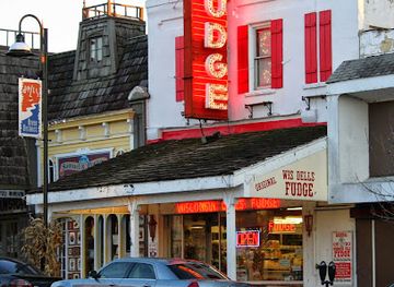 wisconsin/wisconsin-dells/shop/original-wisconsin-dells-fudge