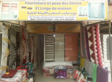 algeria/tidikelt/shop/boudaoui-stores