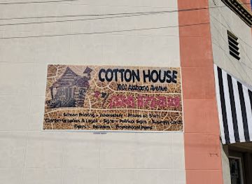 alabama/selma/shop/cotton-house