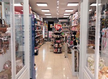malta/marsa/shop/pierre-stationery-toys-gifts