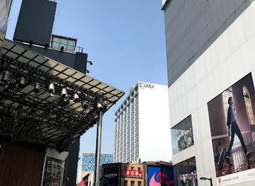 south-korea/gyeonggi-province/shop/m-plaza