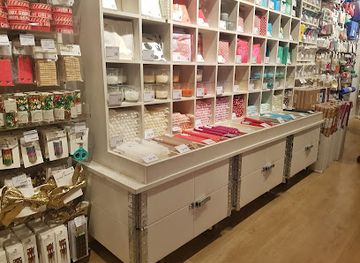 spain/salamanca/shop/flying-tiger-copenhagen