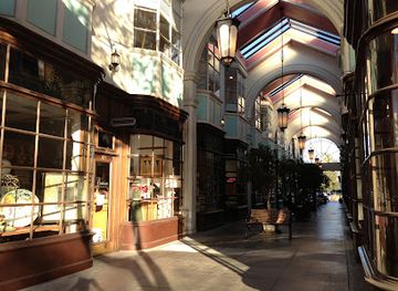 california/pasadena/south-lake-avenue/shop/the-commons