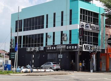 malaysia/malacca/taman-melaka-raya/shop/mix-store-melaka