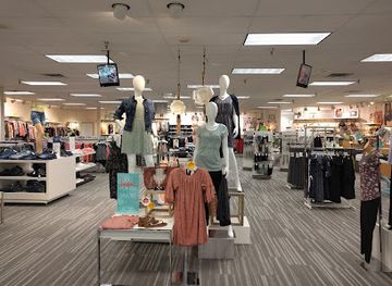 south-dakota/lake-oahe/shop/maurices