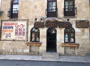armenia/noravank-monastery/shop/nreni