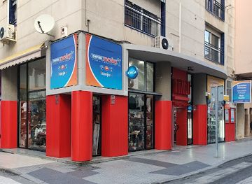 spain/malaga/el-palo/shop/canal-ocio