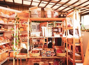 philippines/cordillera-administrative-region/shop/baguio-cosplay-novelty-shop