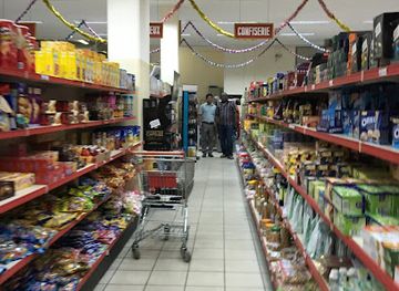 togo/koutammakou-area/shop/superamco-caisse