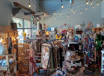 california/long-beach/shop/fair-trade-long-beach-retail-collective