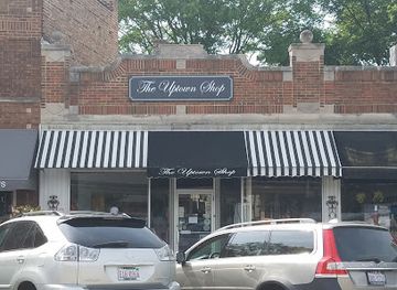 illinois/western-illinois/shop/uptown-shop