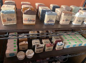arizona/cochise-county/shop/dynamite-girl-boutique