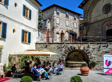 italy/chianti/shop/casa-chianti-classico