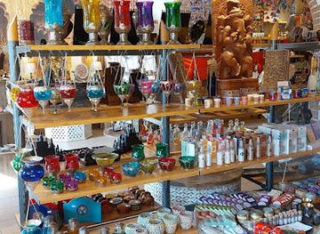 belgium/ardennes/shop/radhadesh-boutique