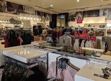 australia/illawarra/shop/forever-new-wollongong