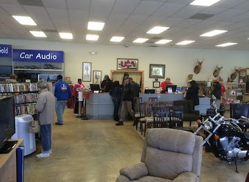 mississippi/vicksburg/shop/usa-pawn-shop