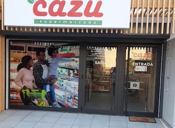 cabo-verde/espargos/shop/cazu-supermercado-espargos