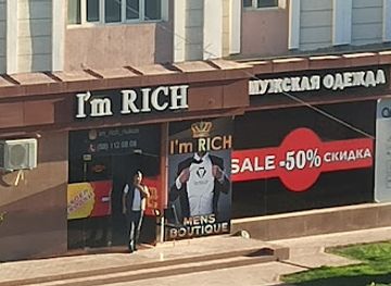 uzbekistan/karakalpakstan/shop/im-rich-boutique
