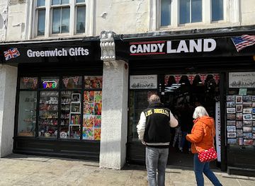 united-kingdom/london/greenwich/shop/greenwich-gifts-candy-land