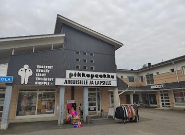 finland/hossa-national-park/shop/pikkupeukku-ky