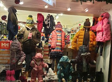 switzerland/verbier/shop/boutique-coccinelle