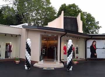 serbia/pirot/shop/dika-outlet-pirot