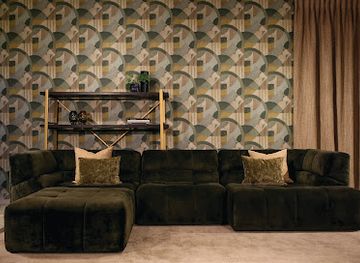 new-zealand/wanaka/shop/mckenzie-willis-wanaka