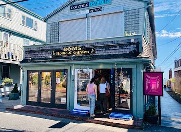 massachusetts/provincetown/shop/roots-home-gift