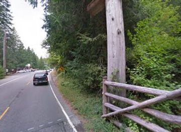 washington/mount-rainier-national-park/shop/mt-rainier-national-park-sign
