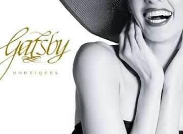 barbados/bathsheba/shop/gatsby-boutiques