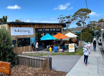 australia/freycinet-national-park/shop/ice-creamery-co