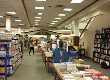 pennsylvania/presque-isle-state-park/shop/barnes-noble