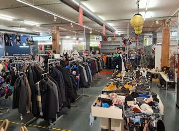 switzerland/uri/shop/outlets-murgenthal